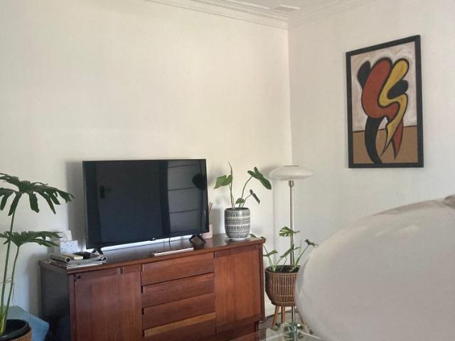 Room for rent in Bayswater, City of Bayswater