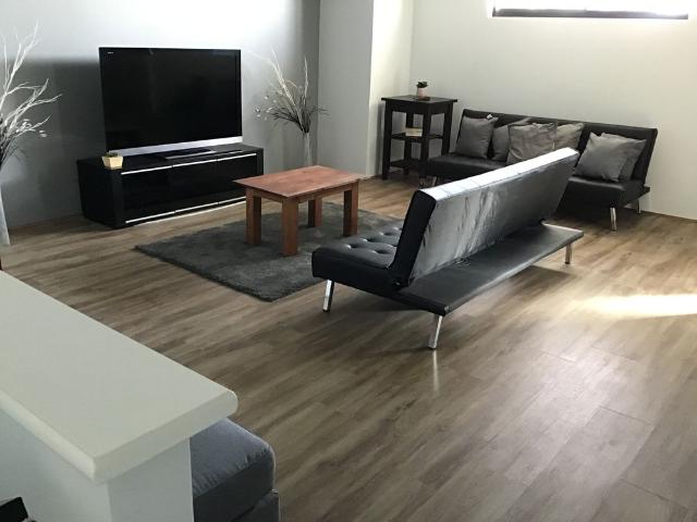 Room for rent in Bayswater, Western Australia