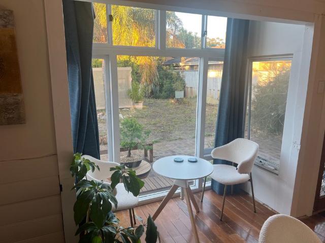 Room for rent in Bayswater, Western Australia
