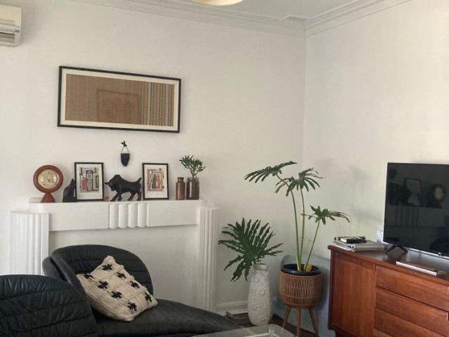 Room for rent in Bayswater, Western Australia