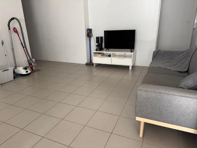 Room for rent in Bayswater, Western Australia