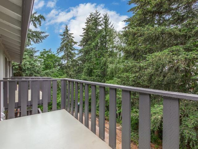 Apartment for rent in University Place, Washington