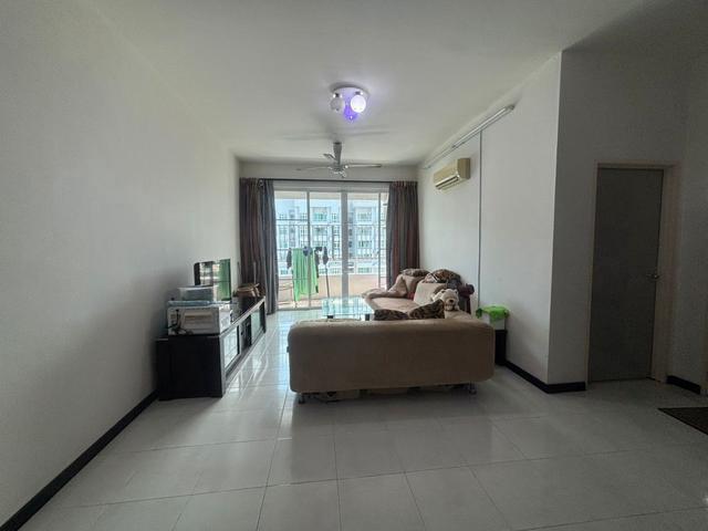 Condominium for sale in Georgetown, Penang