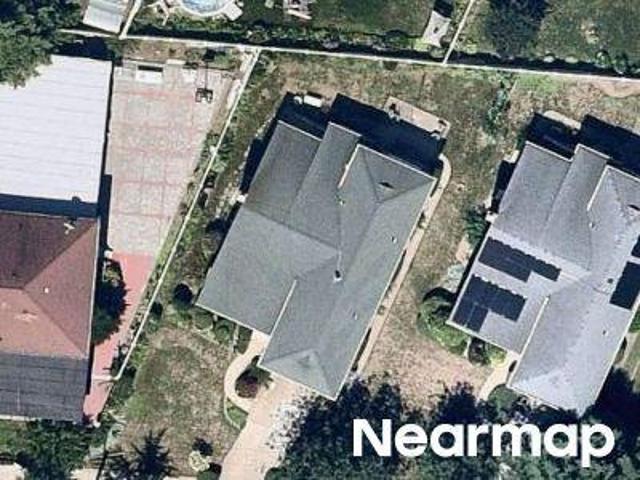House for sale in Far Rockaway, New York