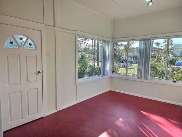 House for rent in Vincentia, New South Wales