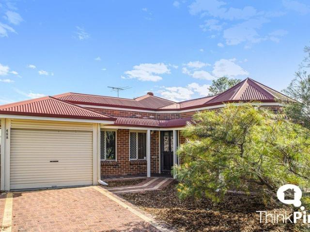 House for rent in Bayswater, Western Australia
