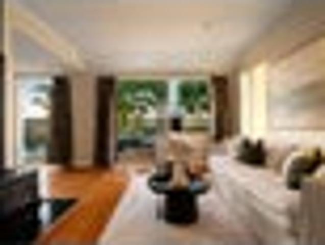 House for sale in Bayswater, Oroua County