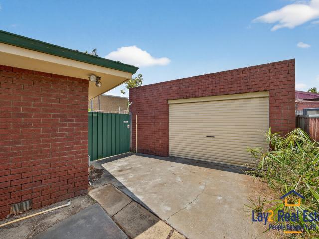 House for sale in Bayswater, Western Australia