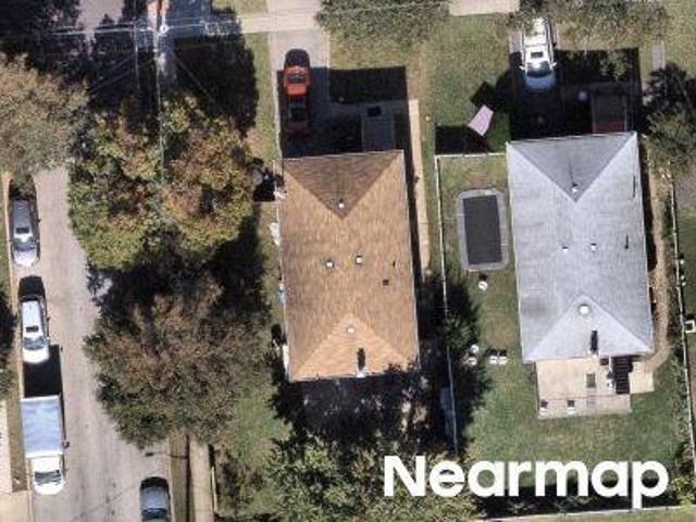 House for sale in Inwood, Nassau County