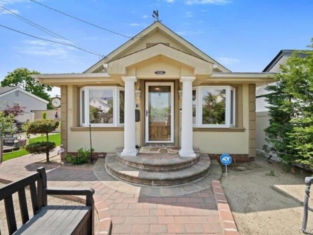 House for sale in Nassau, New York