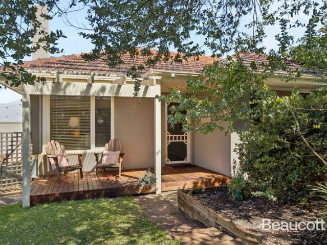 House for sale in Embleton, City of Bayswater