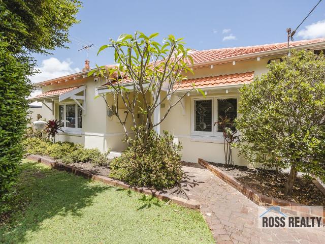 House for sale in Bayswater, Western Australia