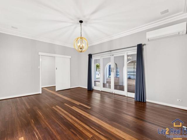 House for rent in Bayswater, Western Australia