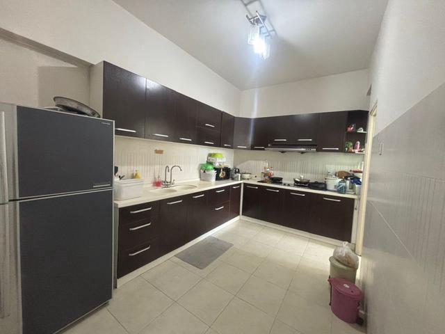 Condominium for sale in Georgetown, Penang