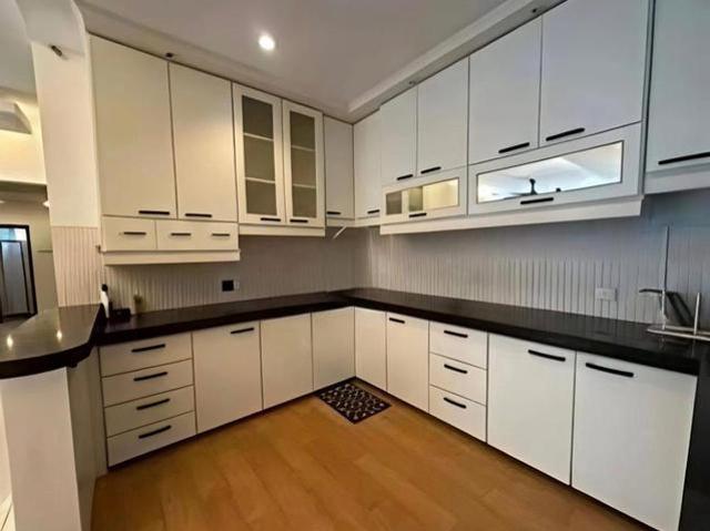 Condominium for sale in Timur Laut, George Town