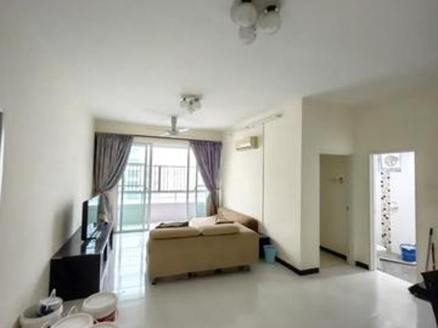 Condominium for sale in Timur Laut, George Town
