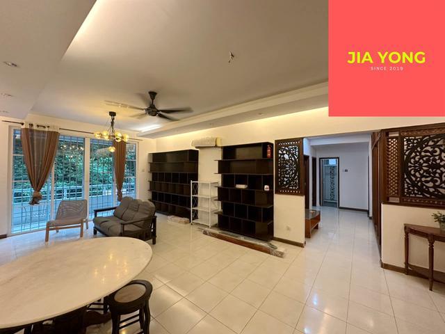 Condominium for sale in Georgetown, Penang