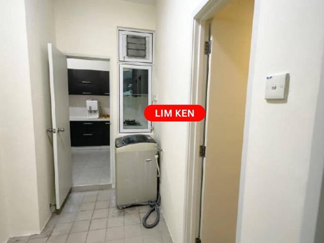 Condominium for sale in Georgetown, Penang