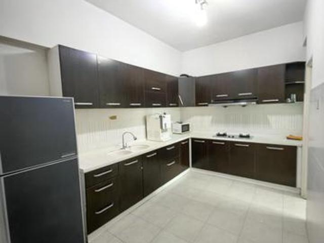 Condominium for sale in Georgetown, Penang