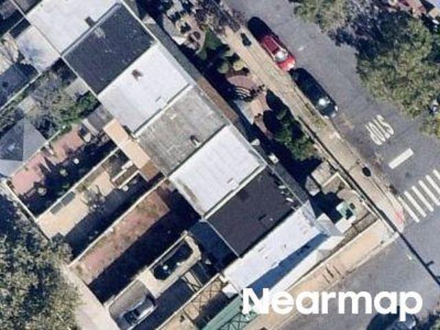 House for sale in Far Rockaway House for sale in Far Rockaway