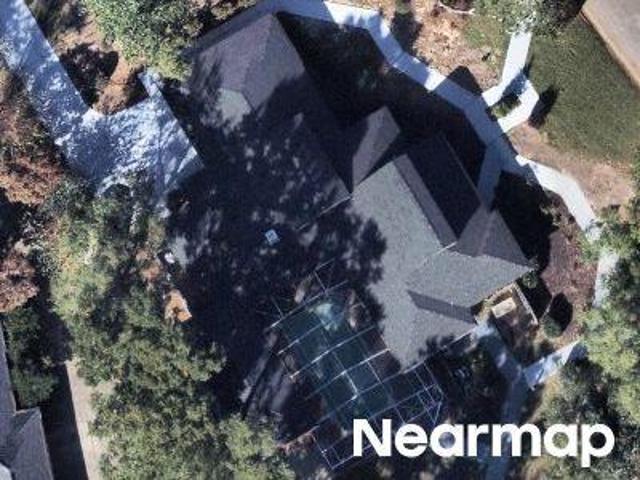 House for sale in Florida