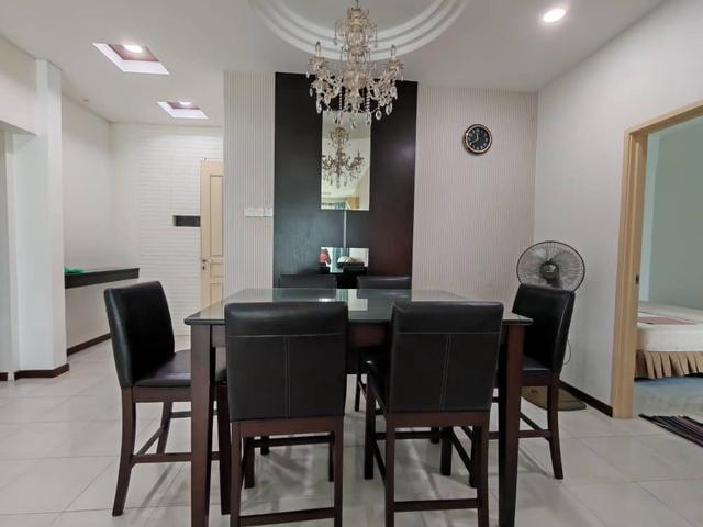 Condominium for sale in Timur Laut, George Town