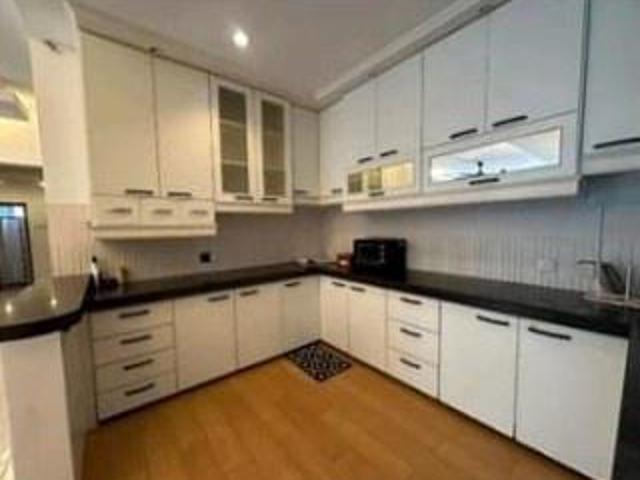 Condominium for sale in Georgetown, Penang