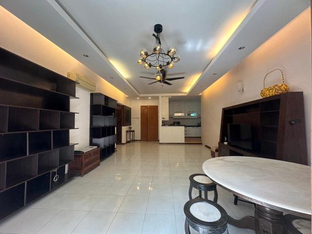 Condominium for sale in Georgetown, Penang