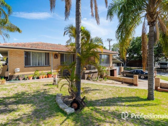 House for sale in Bayswater, Western Australia