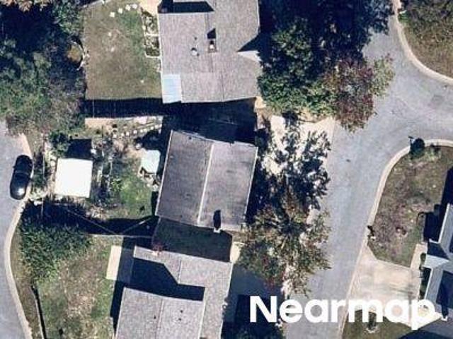 House for sale in Mecklenburg, North Carolina
