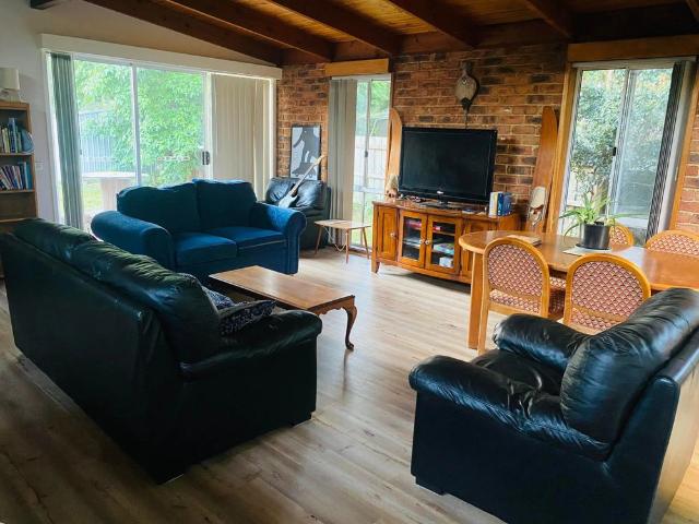Room for rent in Bayswater, Melbourne