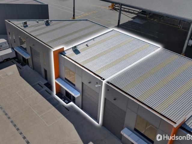 Warehouse for sale in Camerons Creek, Victoria