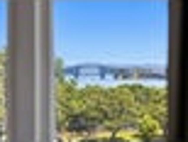 House for sale in Bayswater