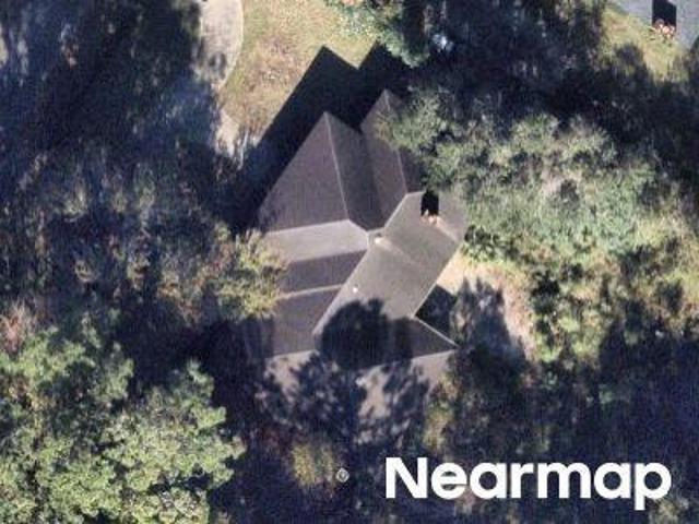 House for sale in Brunswick, Glynn County