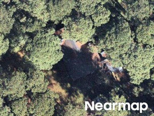 House for sale in Florence, South Carolina