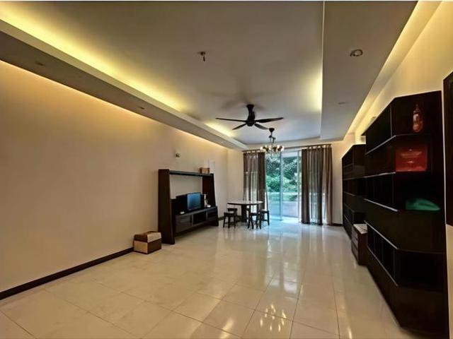 Condominium for sale in Georgetown, Penang