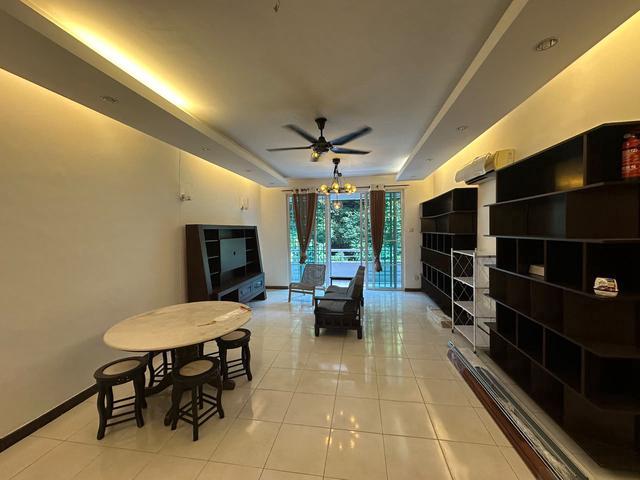 Condominium for sale in Georgetown, Penang