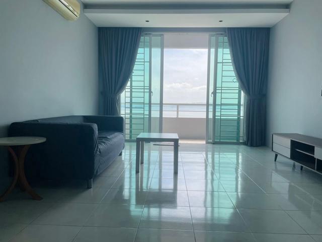 Condominium for sale in Georgetown, Penang