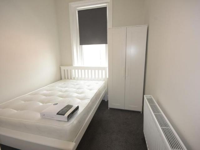 House for rent in Jesmond, Jesmond