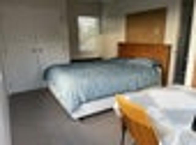 Apartment for rent in Bayswater, Devonport-Takapuna