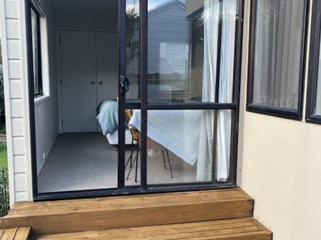 Property for rent in Bayswater, Devonport-Takapuna