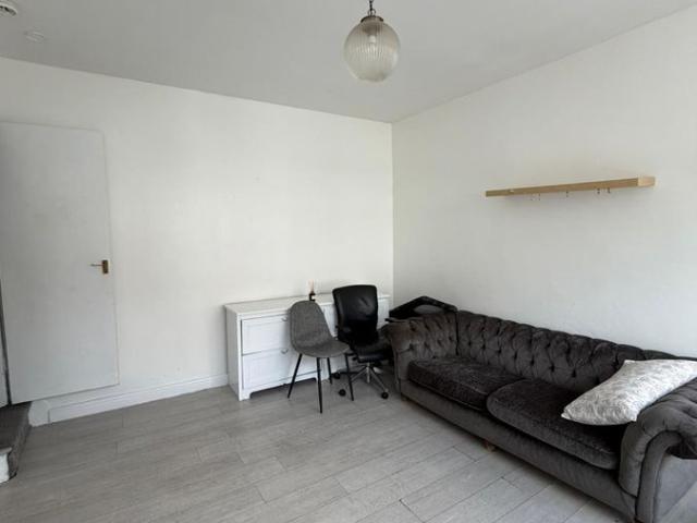 House for rent in Harehills, West Yorkshire