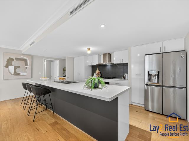 House for sale in Bayswater, City of Bayswater