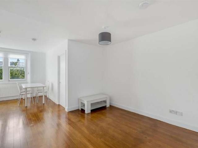 Apartment for rent in City of Westminster, Greater London