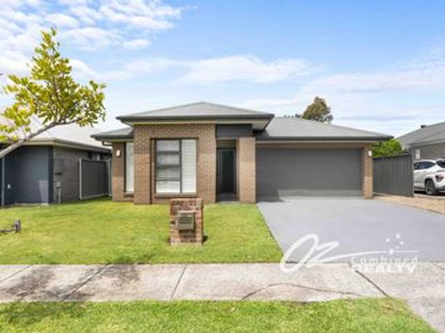 Apartment for rent in Vincentia, Shoalhaven City Council