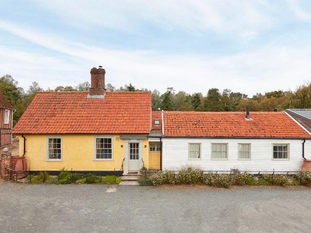 House for rent in Chipping Hill, Essex