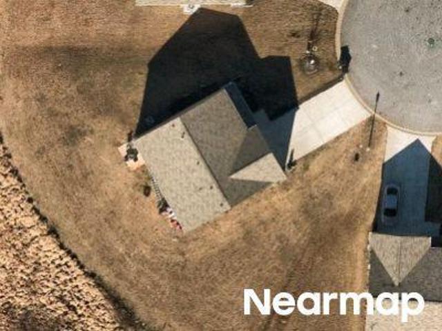 Property for sale in Pelzer, South Carolina