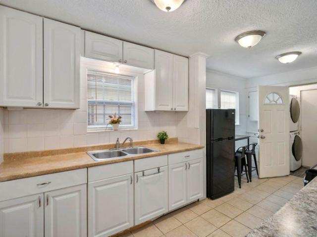 Room for rent in Harris, Texas