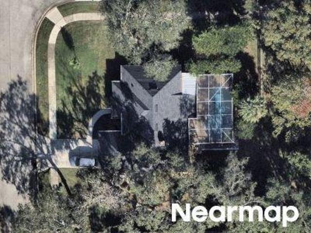 House for sale in Oviedo, Florida