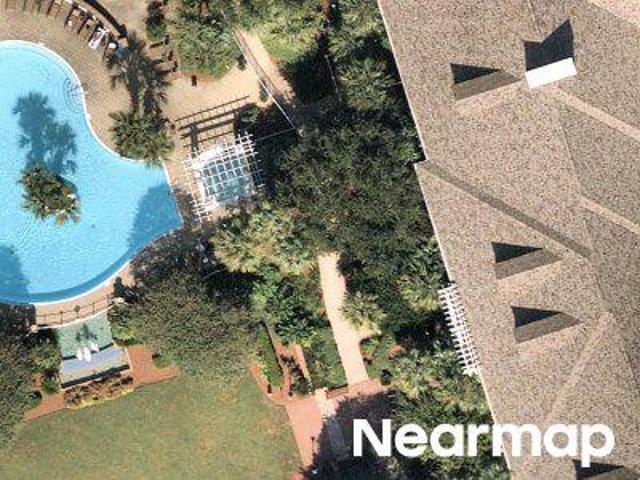 Condo for sale in Walton, Florida